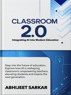 cover image of Classroom 2.0